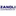 Favicon van zanoli-sloopwerken.nl