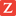 Favicon van zantinghtweewielers.nl
