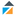 Favicon van zantman-makelaardij.nl