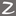Favicon van zantman.nl