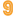 Favicon van zantmanglas.nl