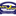 Favicon van zantvoortsecurityservices.nl