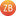 Favicon van zanzibarbeachclub.nl