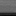 Favicon van zaplinmusic.com