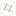 Favicon van zappaz.nl