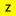 Favicon van zappoffice.nl