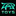 Favicon van zaptoys.nl