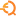 Favicon van zaqelijk.nl