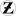 Favicon van zarabeauty.nl