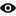Favicon van zaradwinger.com