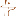 Favicon van zarafataal.nl