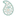 Favicon van zaragin.nl