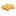 Favicon van zaraglaser.com