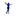 Favicon van zaras.nl