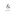 Favicon van zaroso.nl