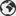 Favicon van zarro.nl