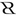 Favicon van zarroti.com
