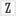 Favicon van zasenzo.nl