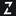 Favicon voor zasu-media.com