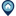 Favicon van zatermakelaardij.nl