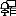 Favicon van zautsenkantoorinrichting.nl