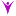 Favicon van zavimed.com