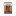Favicon van zavorcoffee.nl