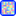 Favicon van zavyalov.nl