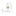 Favicon van zayana.nl
