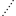 Favicon van zaytransport.nl