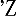 Favicon van zazaz.nl
