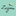 Favicon van zazoem.nl