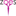 Favicon van zazoes.nl