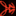 Favicon van zazoo.nl
