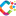 Favicon van zazoutotaal.nl