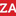 Favicon van zazu-kids.nl