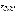 Favicon van zazou.nl