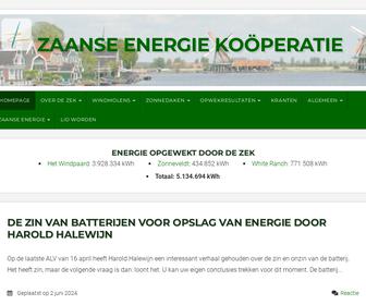 http://www.zaanse-energie-kooperatie.nl
