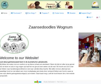 http://www.zaansedoodles.nl