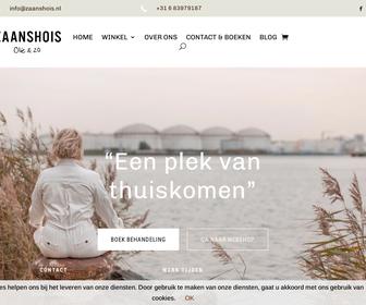 http://www.zaanshois.nl