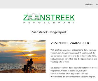 http://www.zaanstreekhengelsport.nl