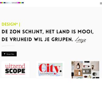 http://www.zabelledesign.nl