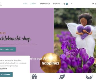 https://www.zachtekracht.shop