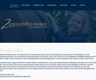 http://www.zadeladviesnoord.nl