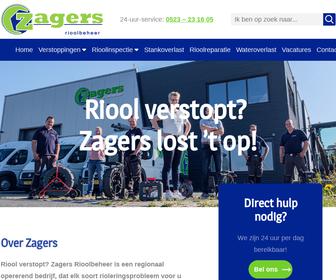 http://www.zagersrioolbeheer.nl