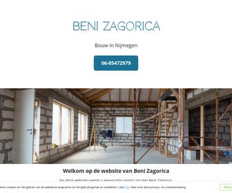 https://www.zagoricabouw.nl