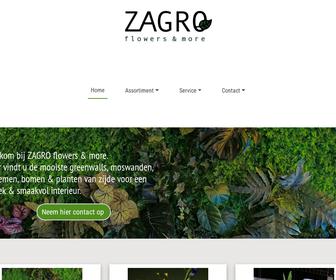 http://www.zagro.nl