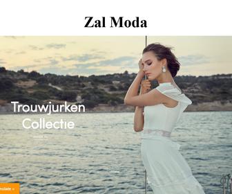 Zal Moda B.V.