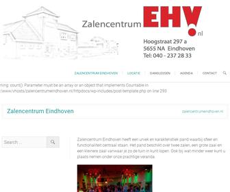 http://www.zalencentrumehv.nl