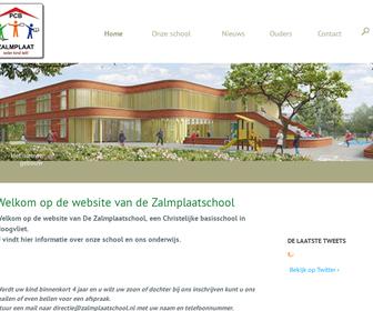 http://www.zalmplaatschool.nl